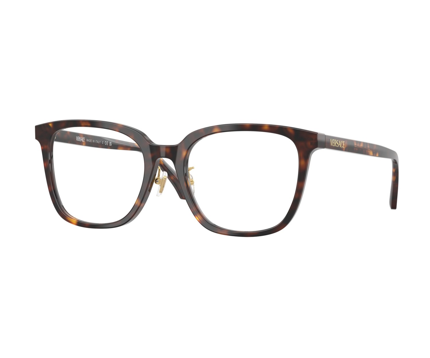VERSACE - VE3378D - 108 - 54