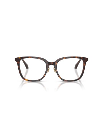 VERSACE - VE3378D - 108 - 54 2