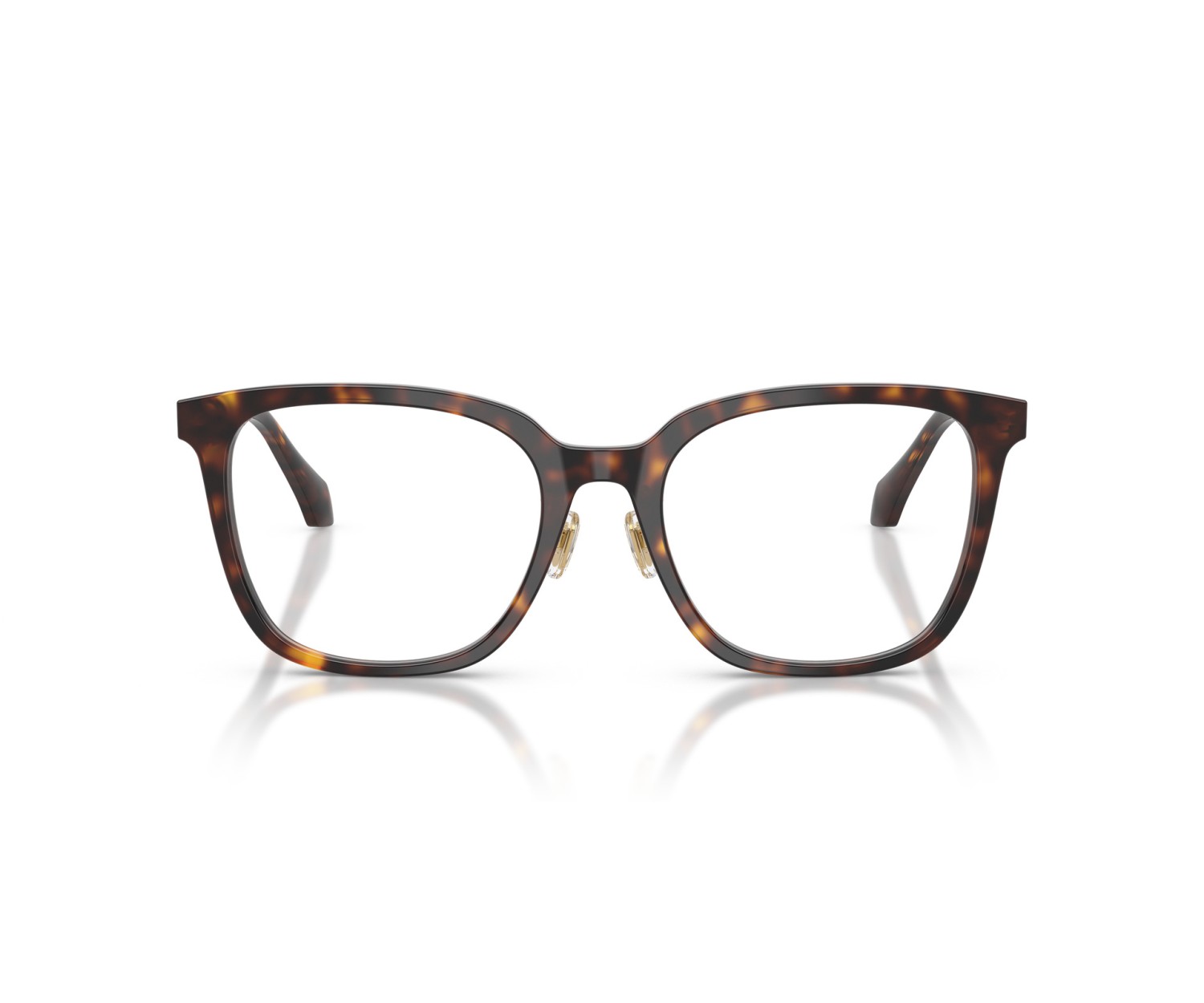 VERSACE - VE3378D - 108 - 54