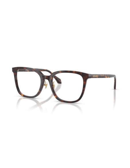 VERSACE - VE3378D - 108 - 54