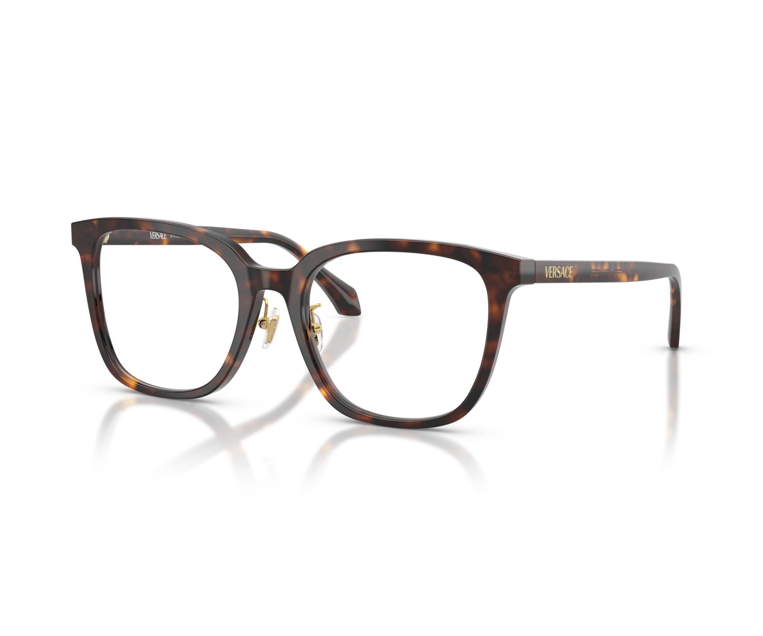 VERSACE - VE3378D - 108 - 54
