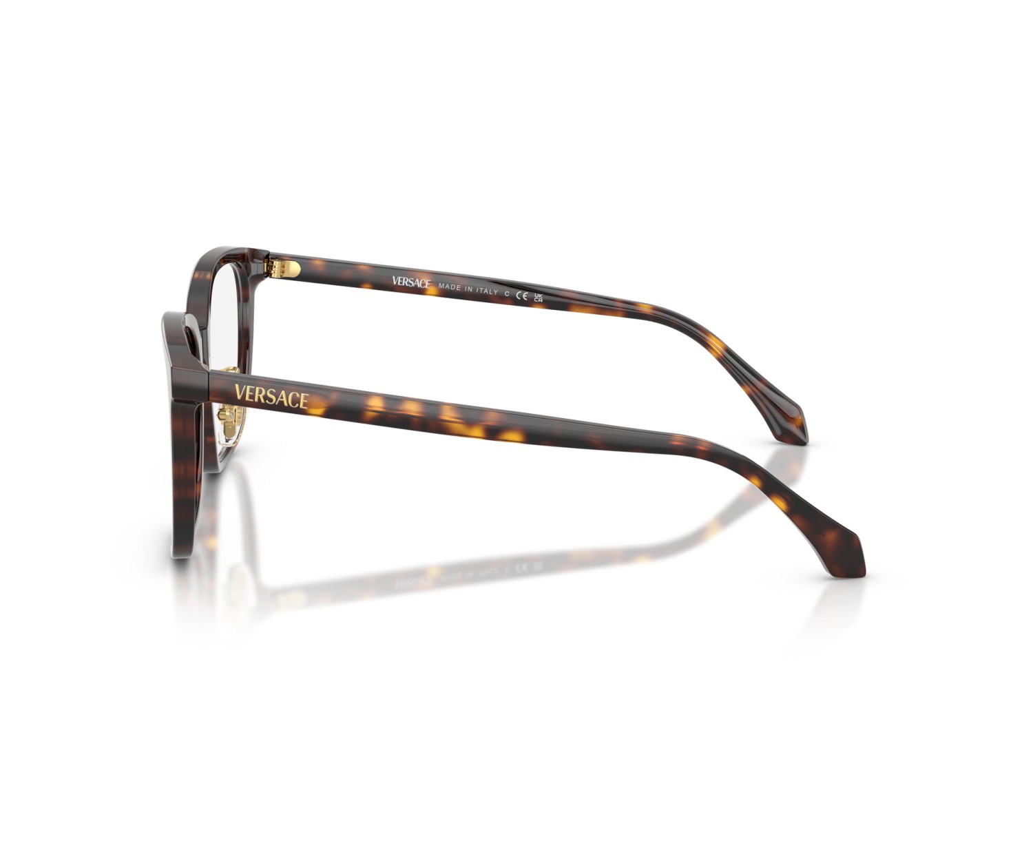 VERSACE - VE3378D - 108 - 54