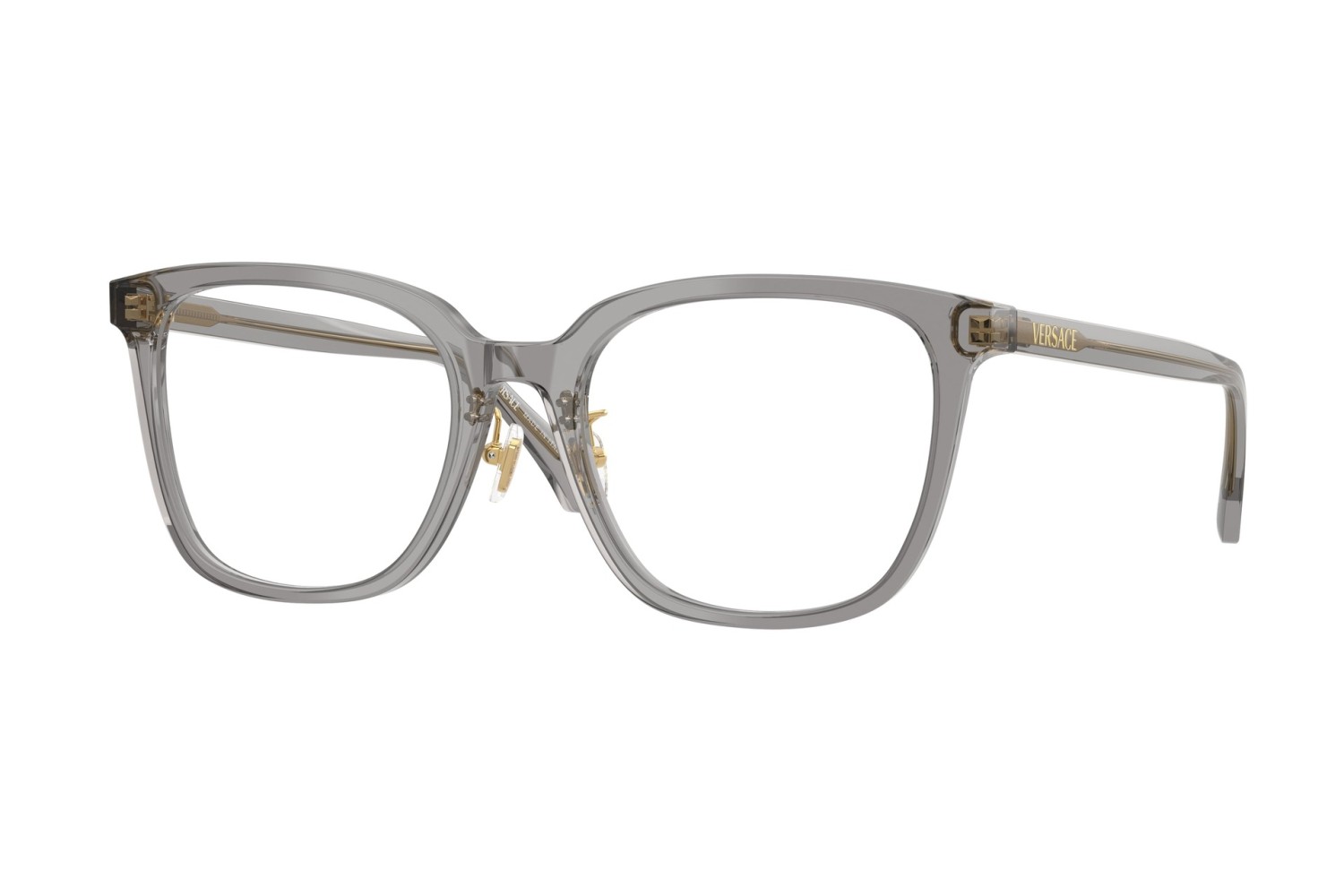 VERSACE - VE3378D - 5510 - 54