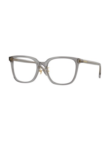 VERSACE - VE3378D - 5510 - 54
