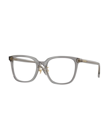 VERSACE - VE3378D - 5510 - 54