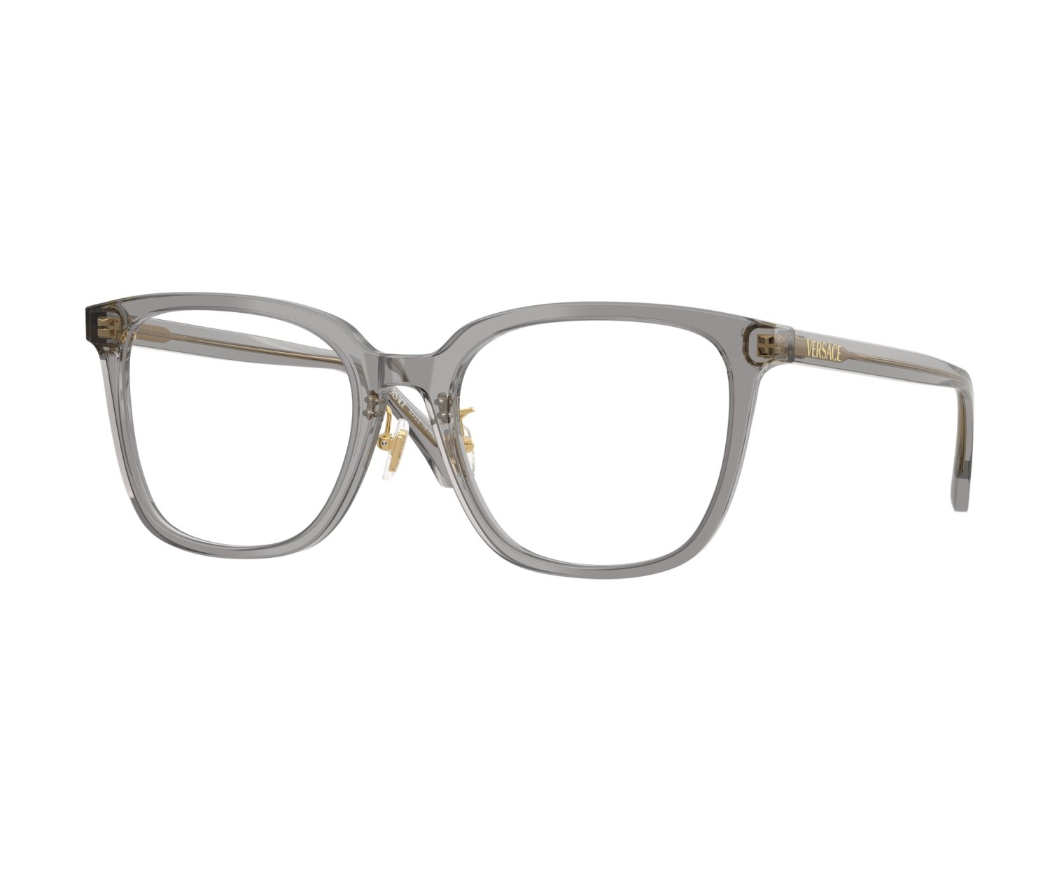 VERSACE - VE3378D - 5510 - 54