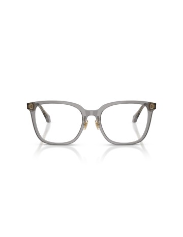 VERSACE - VE3378D - 5510 - 54 2