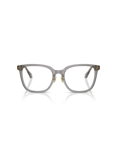 VERSACE - VE3378D - 5510 - 54