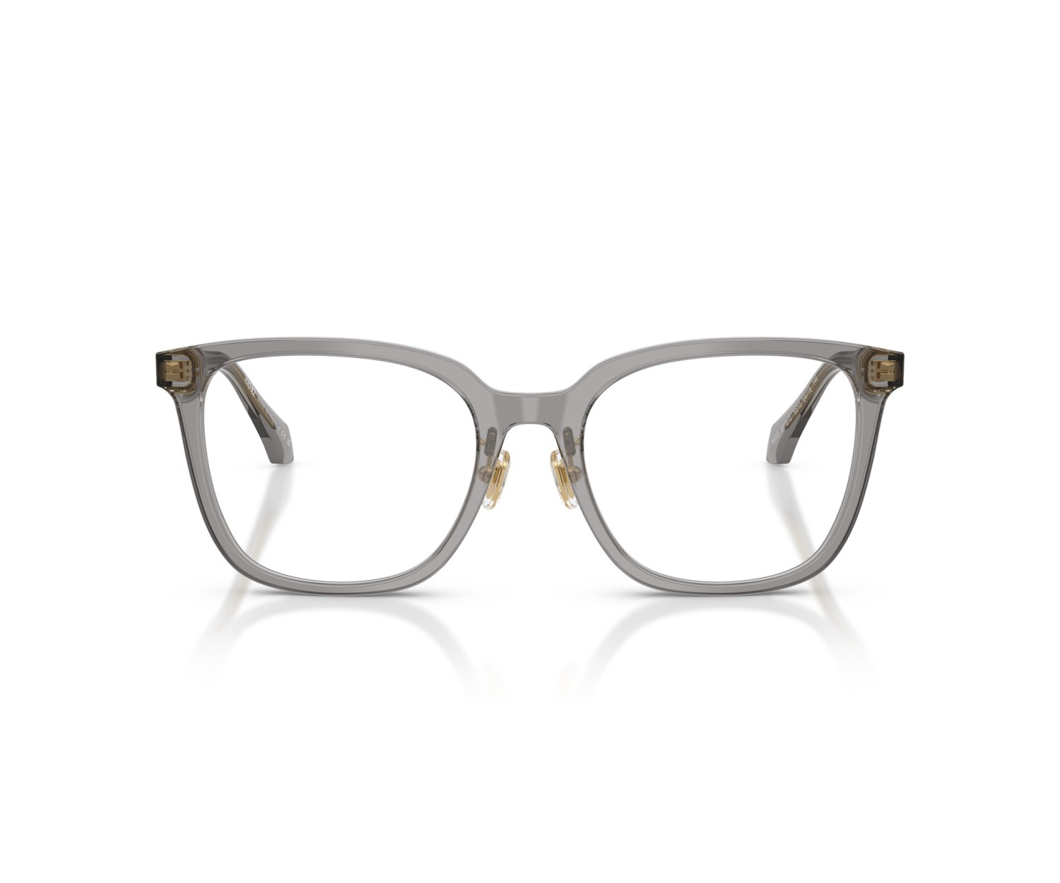 VERSACE - VE3378D - 5510 - 54