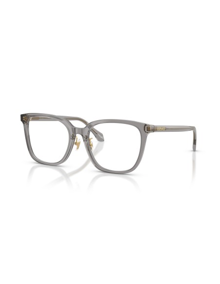 VERSACE - VE3378D - 5510 - 54