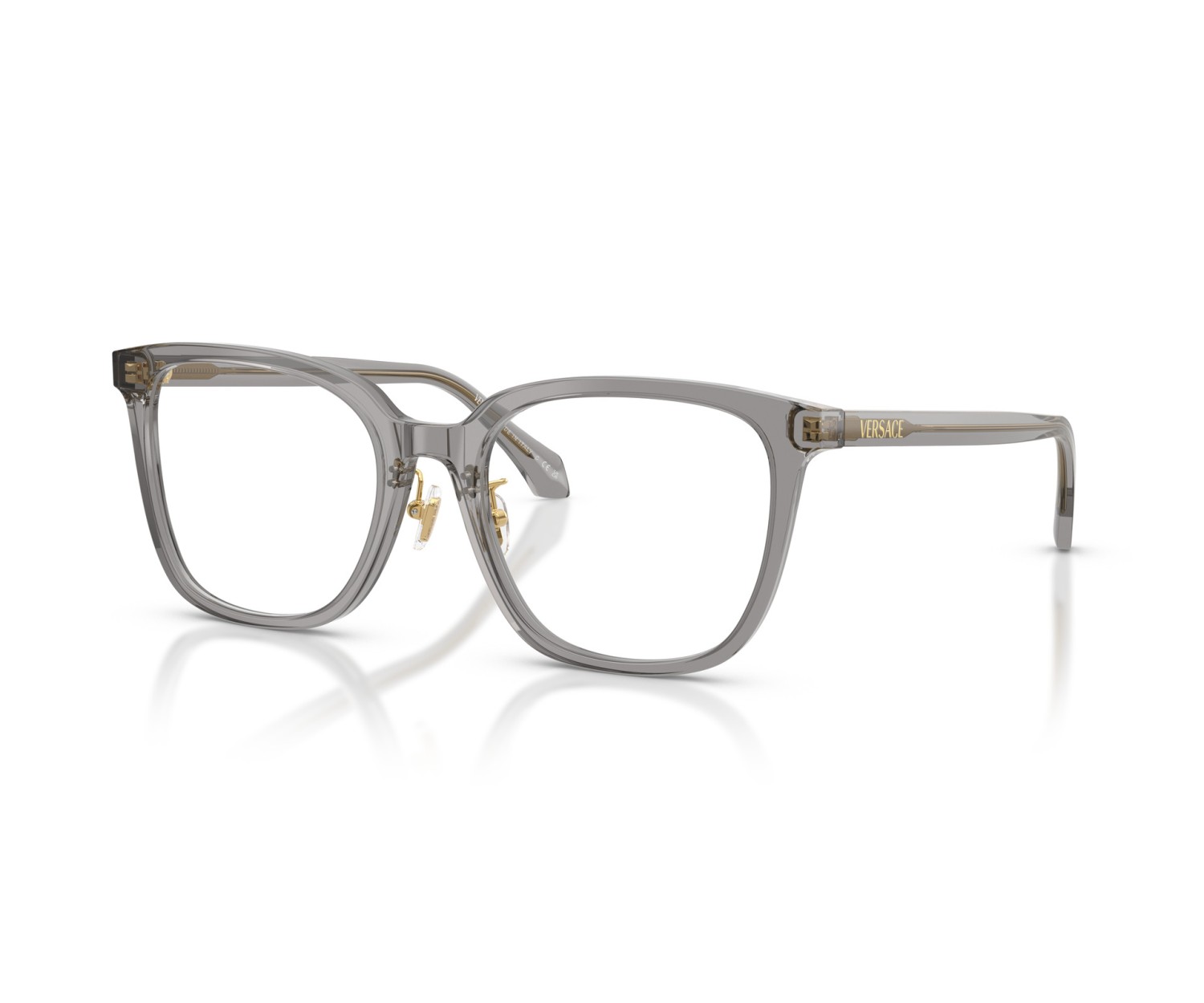VERSACE - VE3378D - 5510 - 54