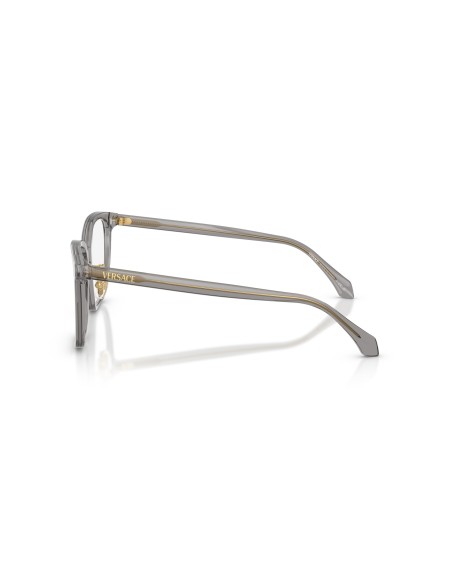 VERSACE - VE3378D - 5510 - 54