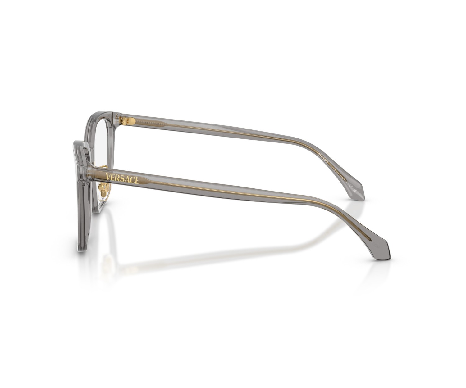 VERSACE - VE3378D - 5510 - 54