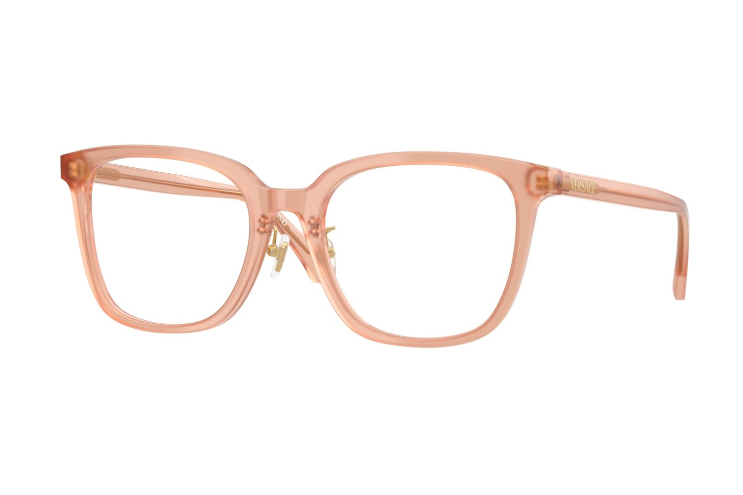 VERSACE - VE3378D - 5526 - 54
