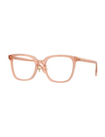 VERSACE - VE3378D - 5526 - 54