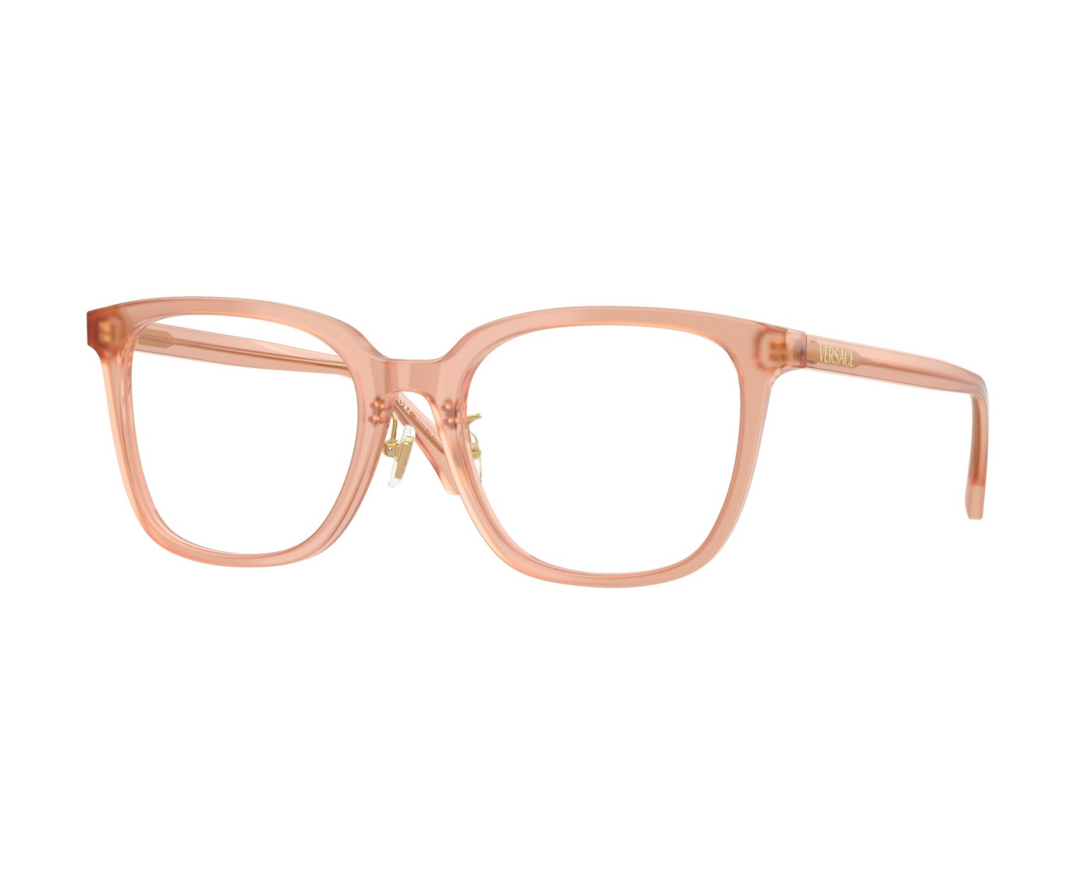 VERSACE - VE3378D - 5526 - 54