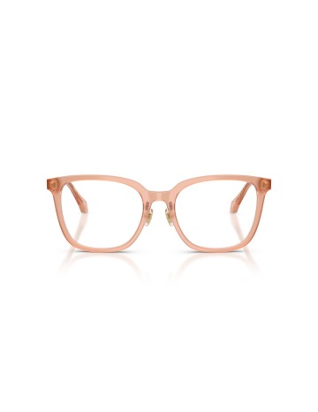 VERSACE - VE3378D - 5526 - 54 2