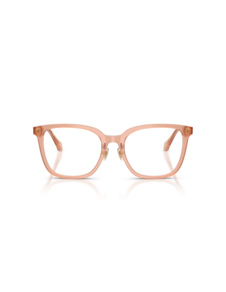 VERSACE - VE3378D - 5526 - 54