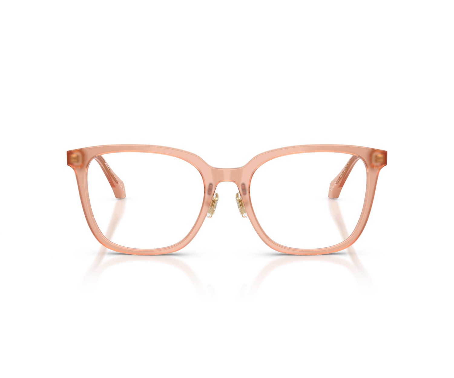 VERSACE - VE3378D - 5526 - 54