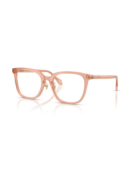 VERSACE - VE3378D - 5526 - 54