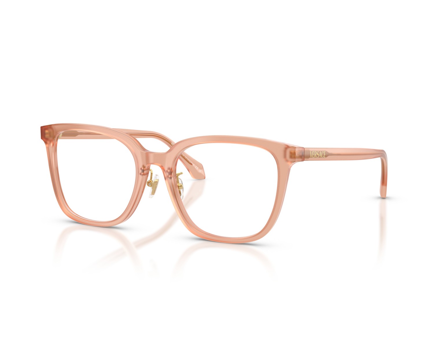 VERSACE - VE3378D - 5526 - 54