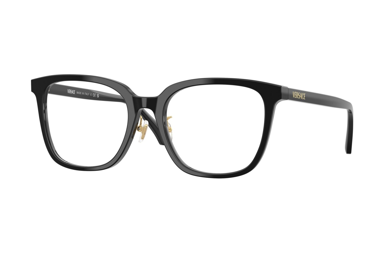 VERSACE - VE3378D - GB1 - 54