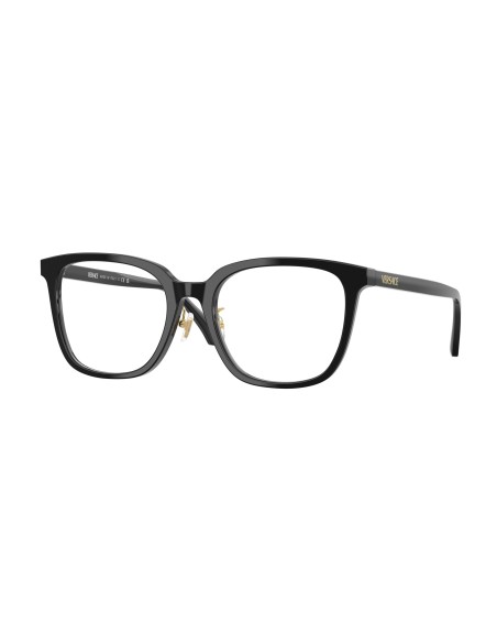 VERSACE - VE3378D - GB1 - 54