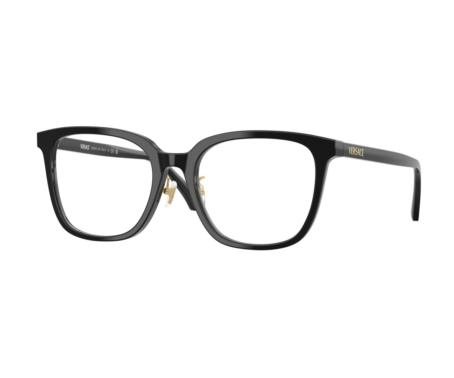 VERSACE - VE3378D - GB1 - 54