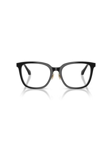 VERSACE - VE3378D - GB1 - 54 2