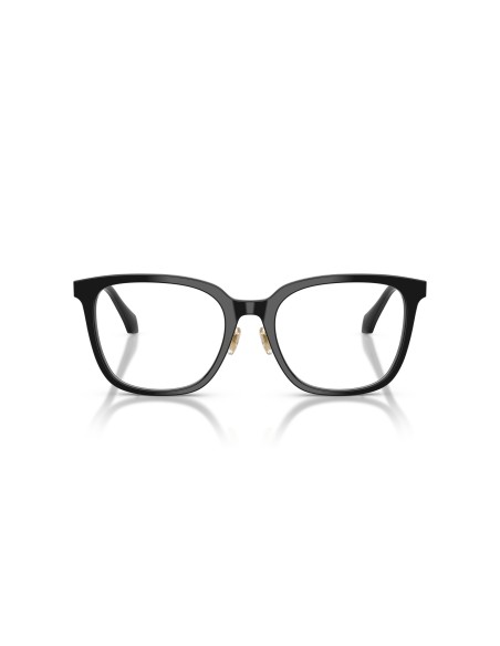 VERSACE - VE3378D - GB1 - 54
