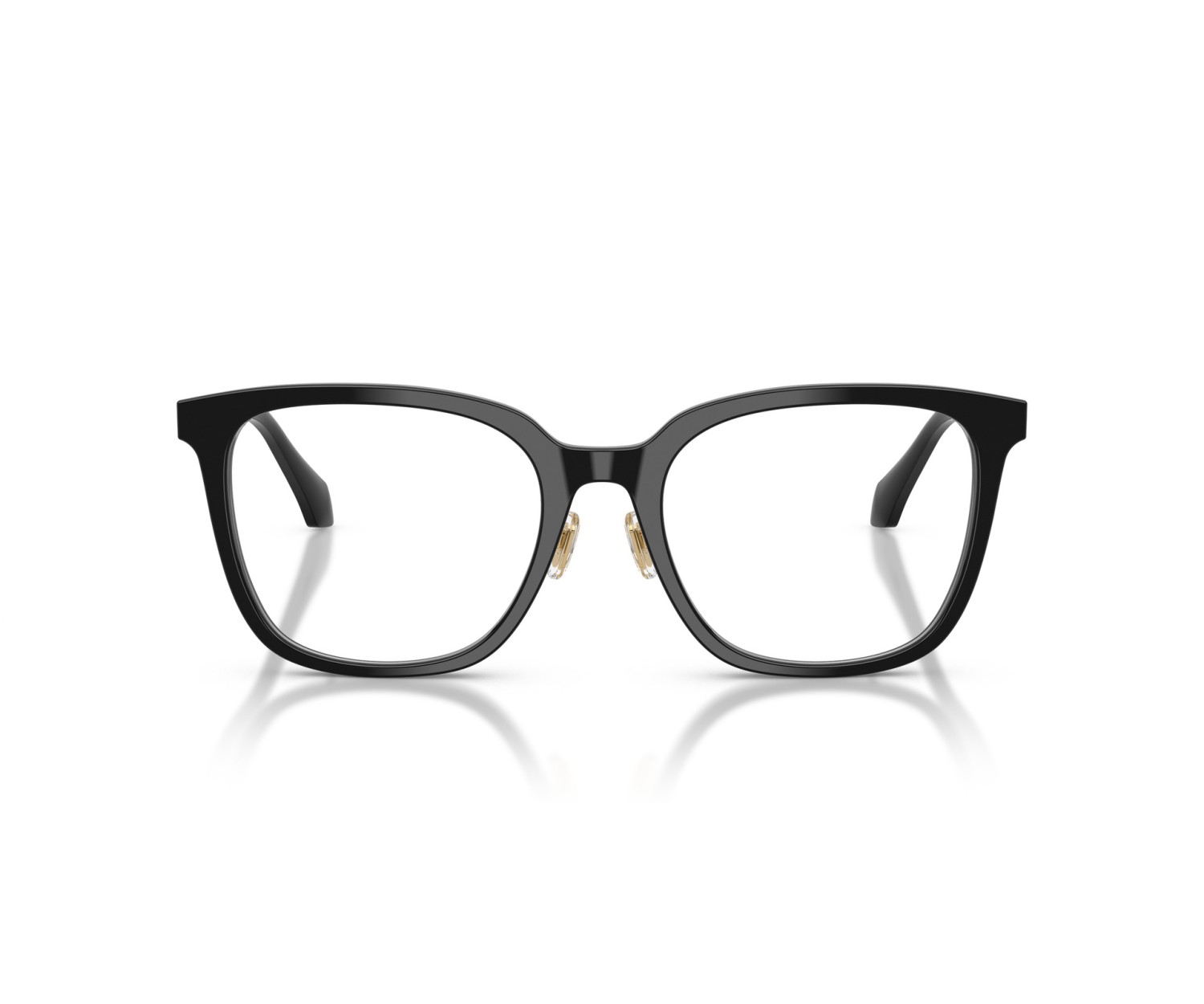 VERSACE - VE3378D - GB1 - 54