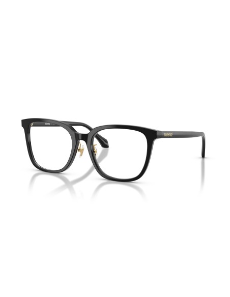 VERSACE - VE3378D - GB1 - 54