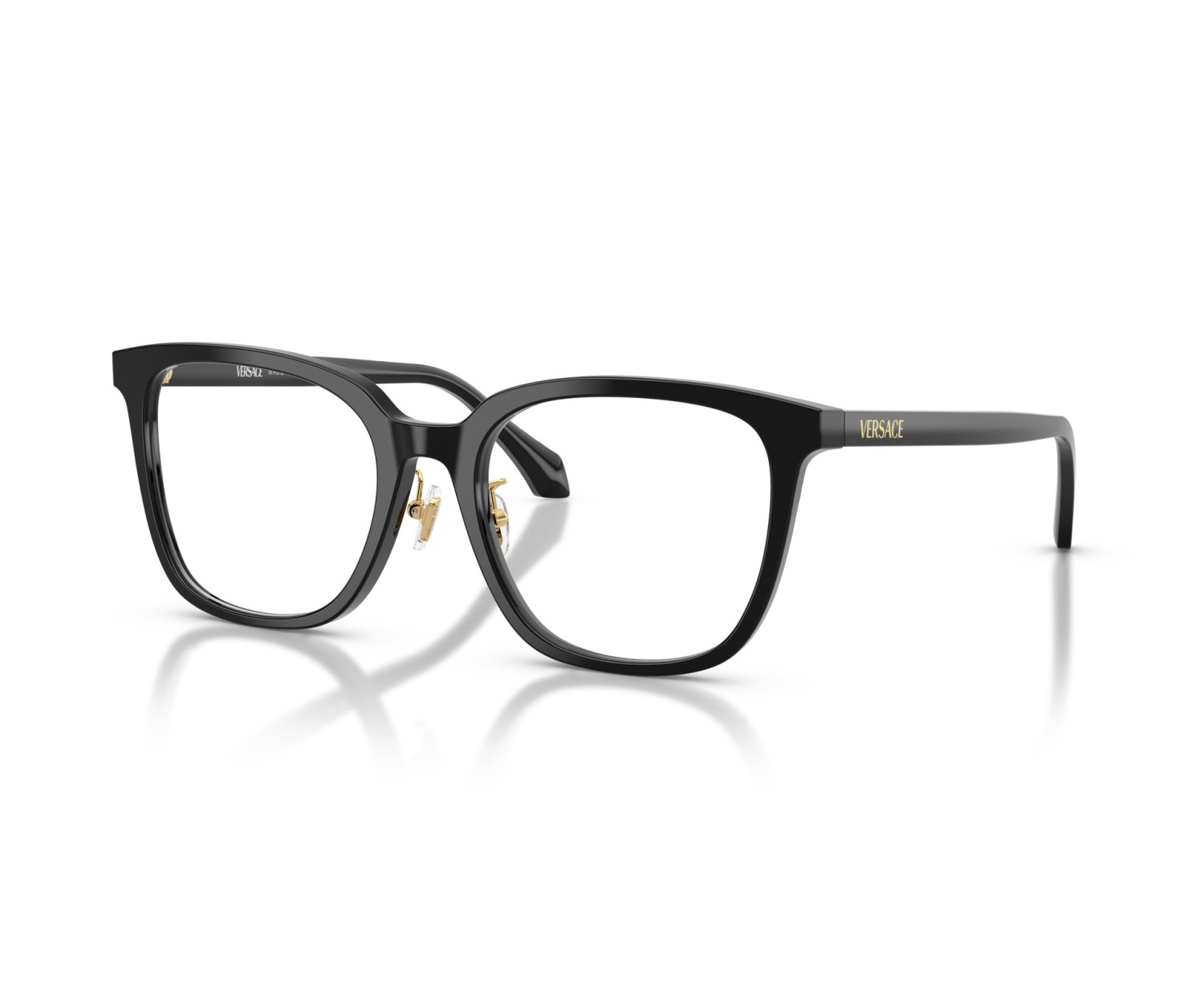 VERSACE - VE3378D - GB1 - 54