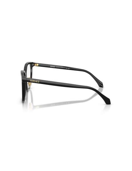 VERSACE - VE3378D - GB1 - 54