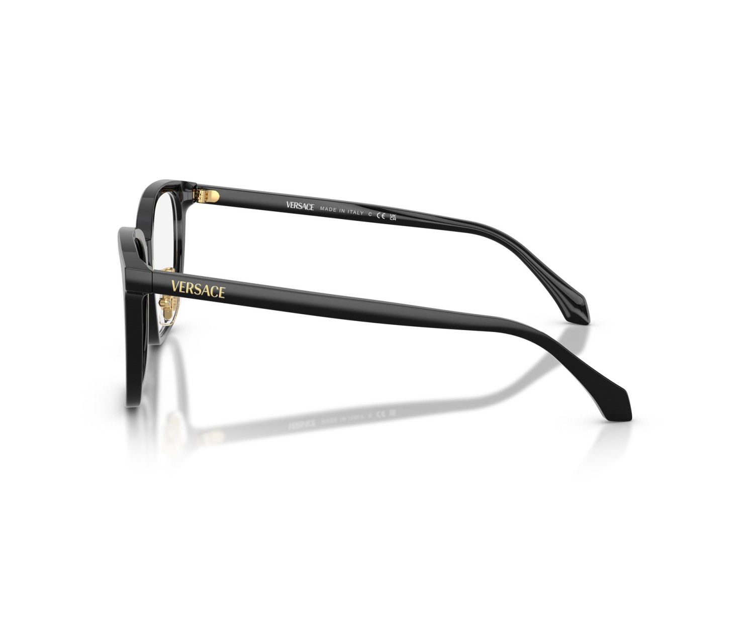 VERSACE - VE3378D - GB1 - 54