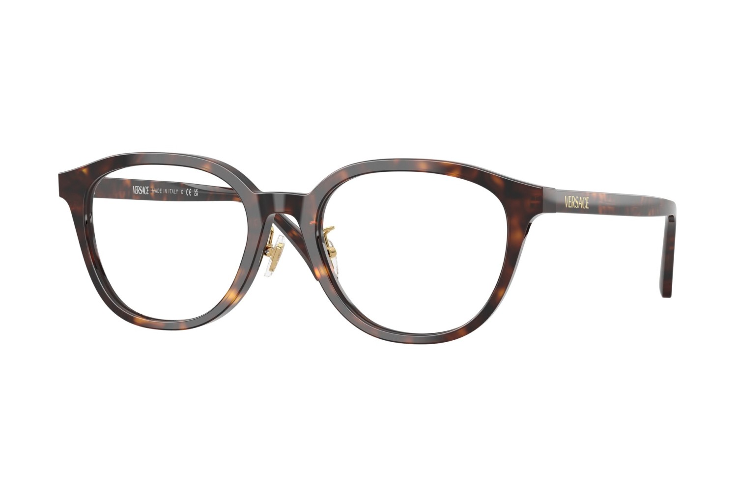 VERSACE - VE3379D - 108 - 53