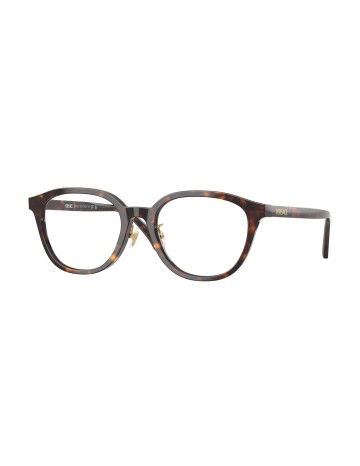 VERSACE - VE3379D - 108 - 53