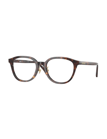 VERSACE - VE3379D - 108 - 53