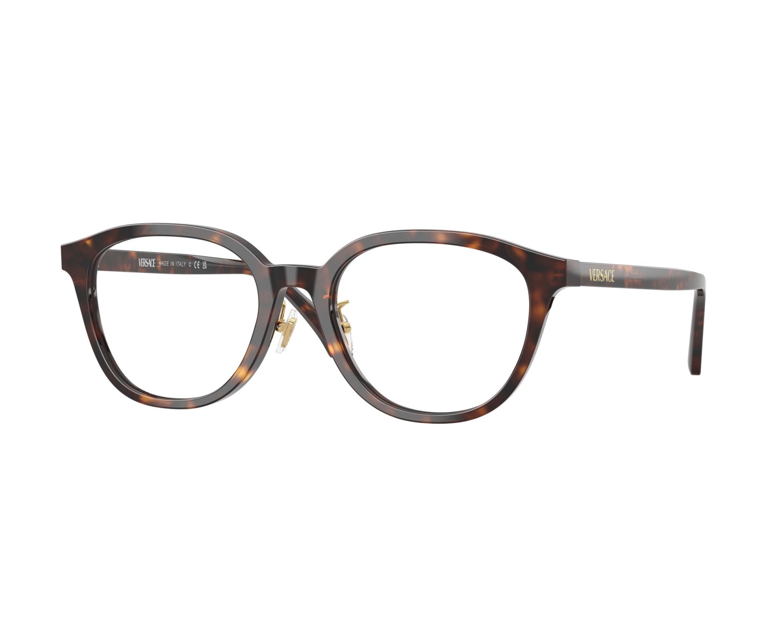 VERSACE - VE3379D - 108 - 53
