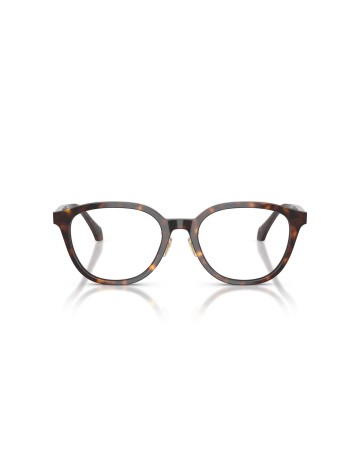 VERSACE - VE3379D - 108 - 53 2