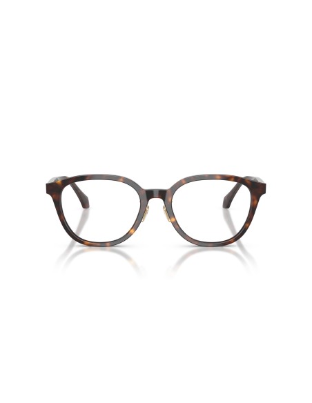 VERSACE - VE3379D - 108 - 53