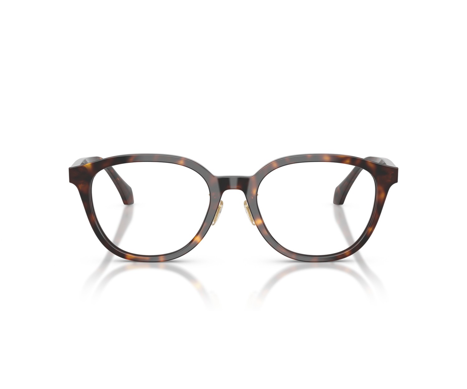 VERSACE - VE3379D - 108 - 53