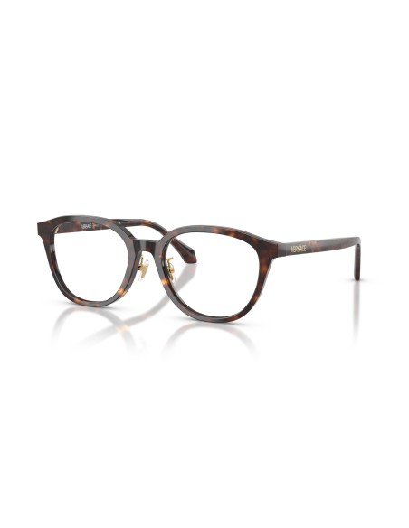 VERSACE - VE3379D - 108 - 53