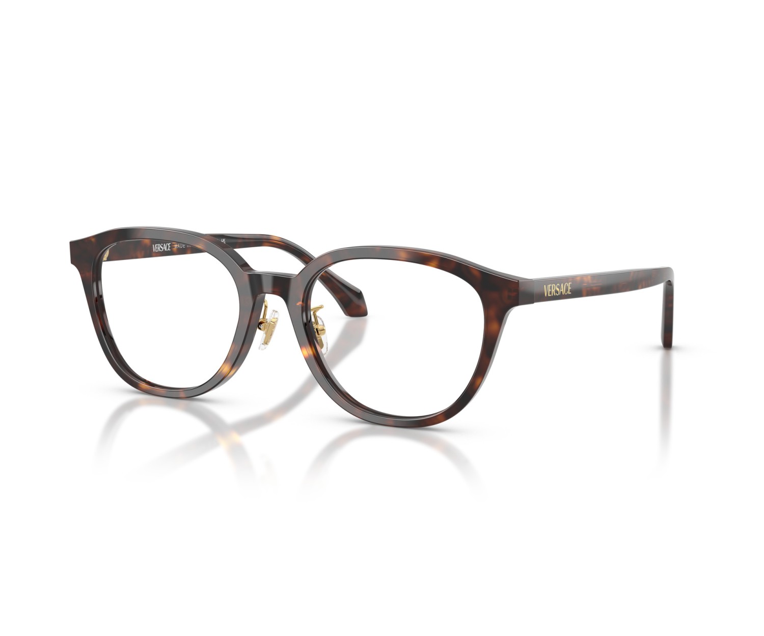 VERSACE - VE3379D - 108 - 53