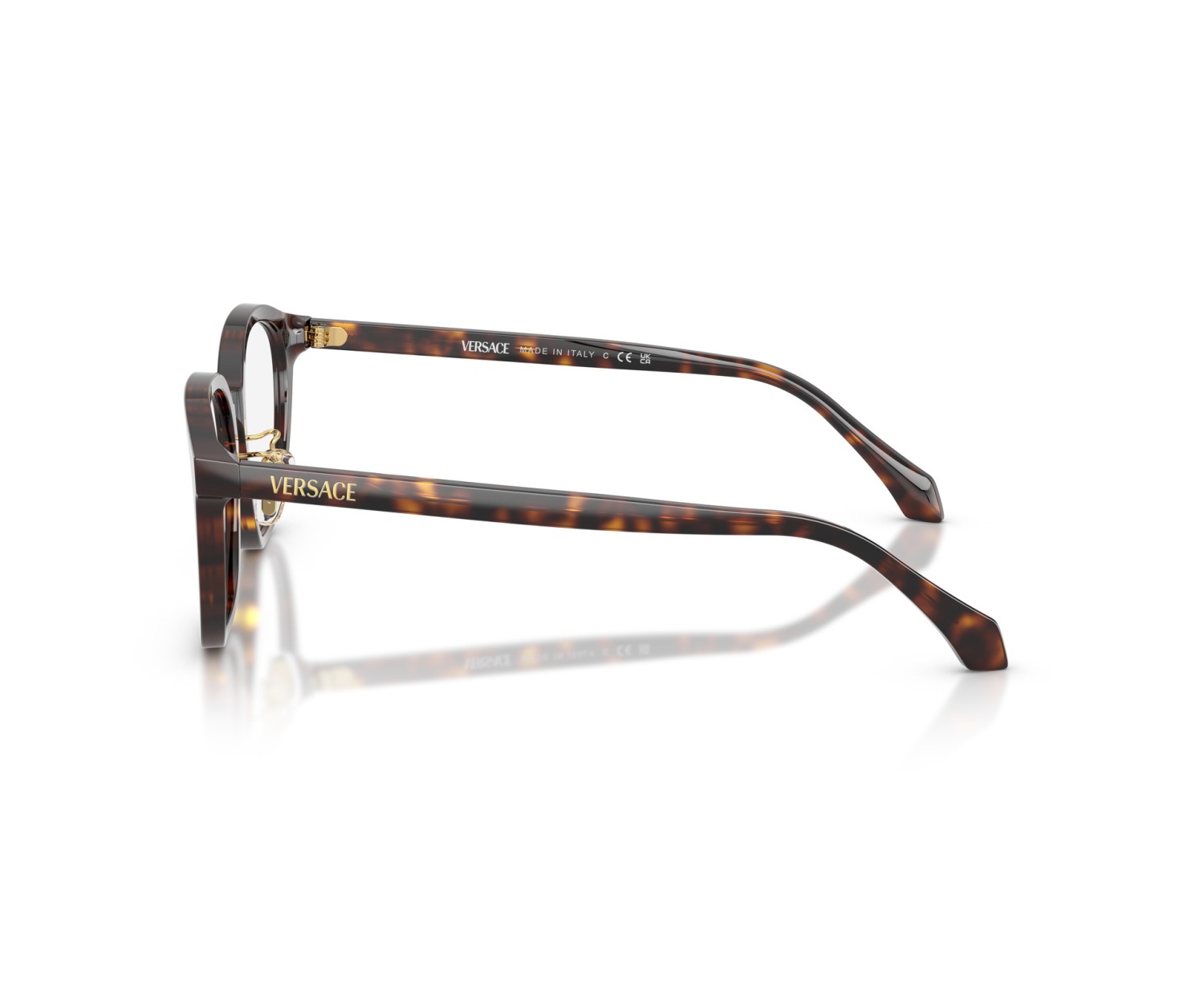 VERSACE - VE3379D - 108 - 53