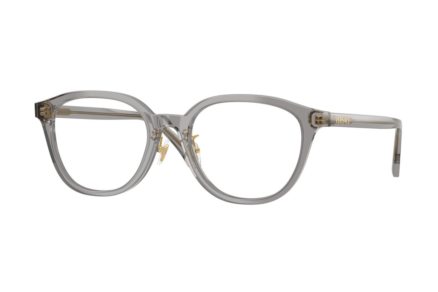 VERSACE - VE3379D - 5510 - 53