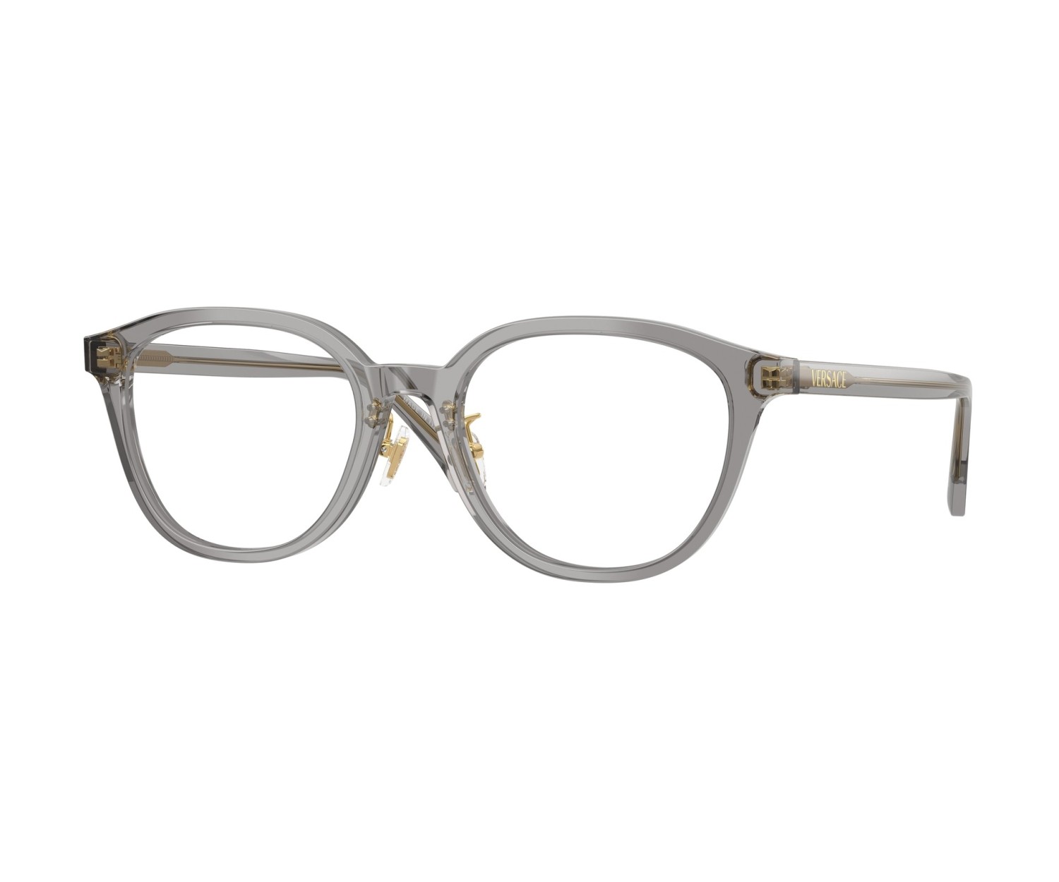 VERSACE - VE3379D - 5510 - 53