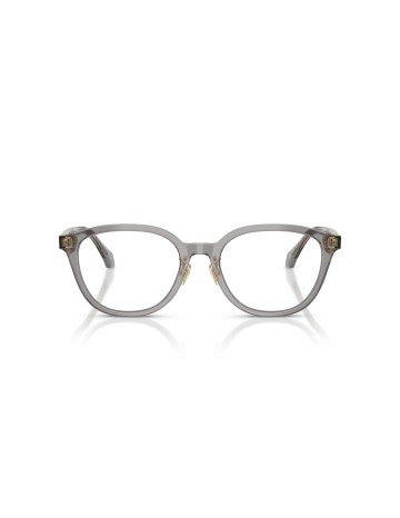 VERSACE - VE3379D - 5510 - 53 2