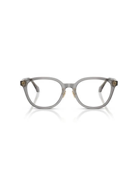 VERSACE - VE3379D - 5510 - 53