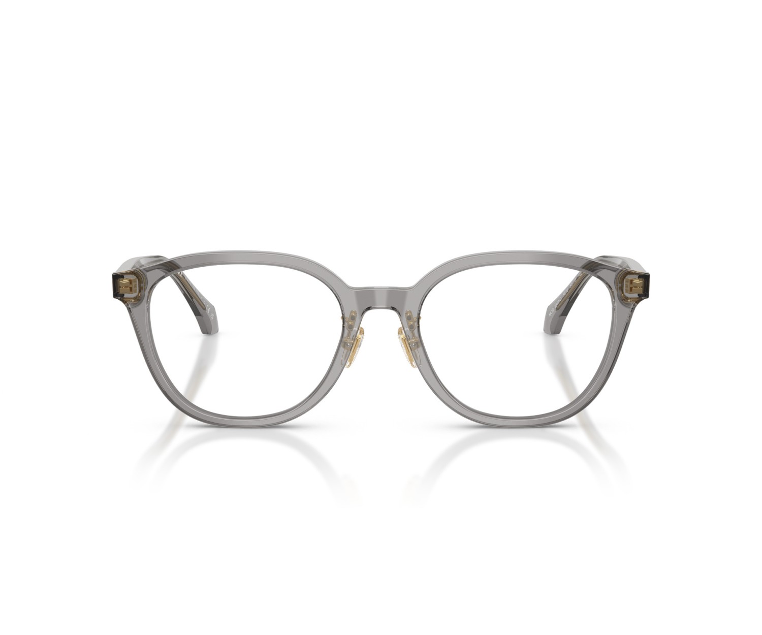 VERSACE - VE3379D - 5510 - 53
